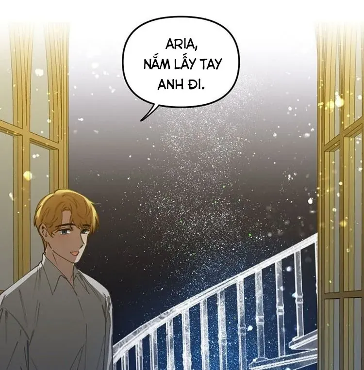 Phương Pháp Tán Tỉnh Của Nữ Thợ Săn Chapter 43 - Trang 2