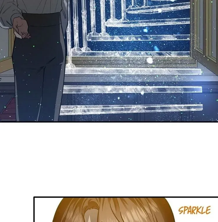 Phương Pháp Tán Tỉnh Của Nữ Thợ Săn Chapter 43 - Trang 2