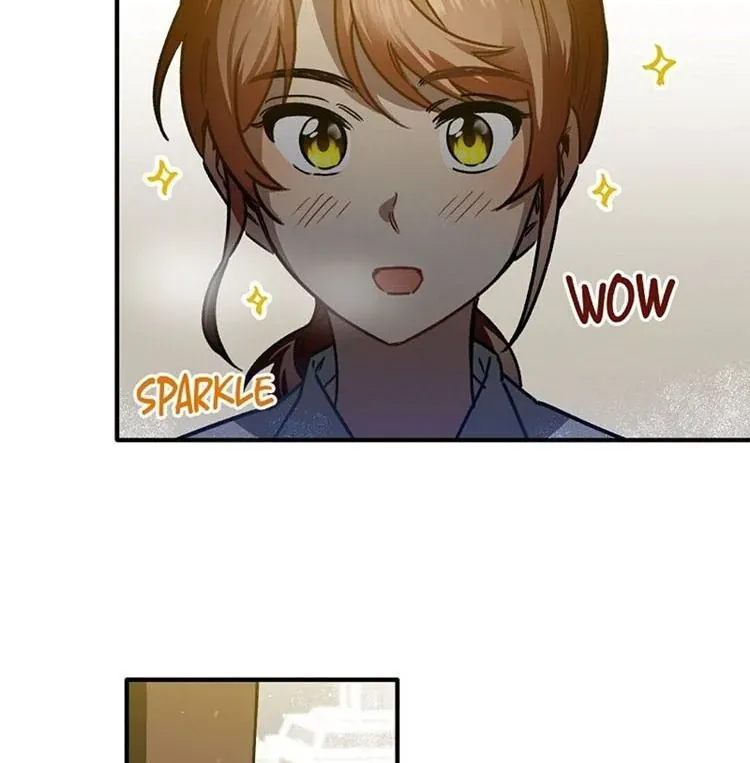 Phương Pháp Tán Tỉnh Của Nữ Thợ Săn Chapter 43 - Trang 2