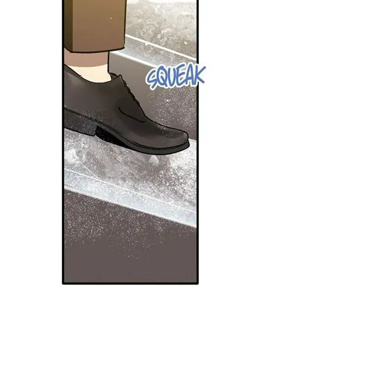 Phương Pháp Tán Tỉnh Của Nữ Thợ Săn Chapter 43 - Trang 2