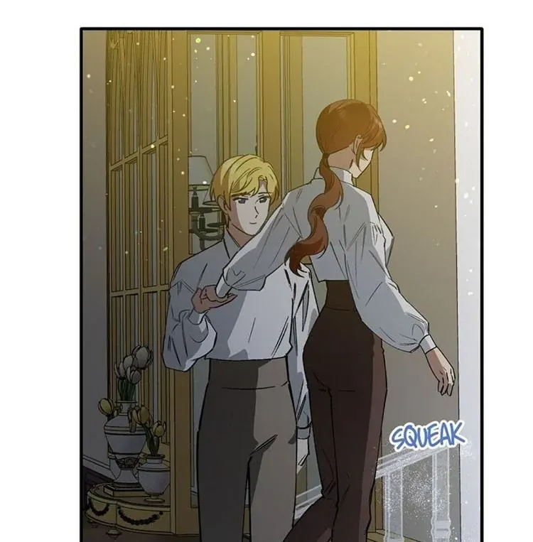 Phương Pháp Tán Tỉnh Của Nữ Thợ Săn Chapter 43 - Trang 2