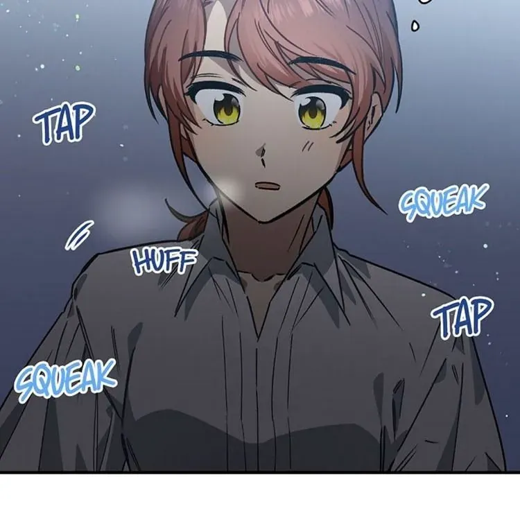 Phương Pháp Tán Tỉnh Của Nữ Thợ Săn Chapter 43 - Trang 2