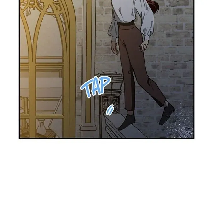 Phương Pháp Tán Tỉnh Của Nữ Thợ Săn Chapter 43 - Trang 2