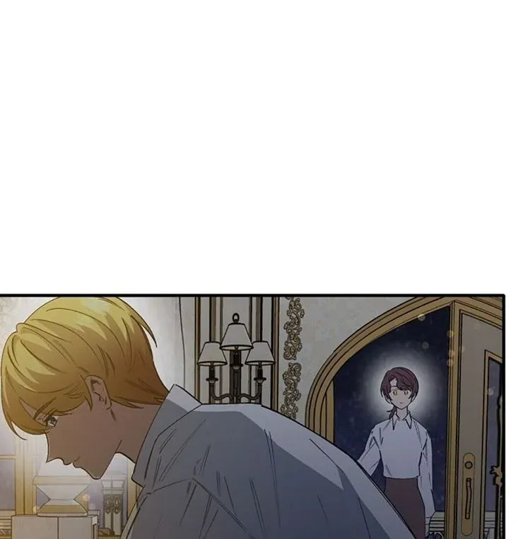 Phương Pháp Tán Tỉnh Của Nữ Thợ Săn Chapter 43 - Trang 2