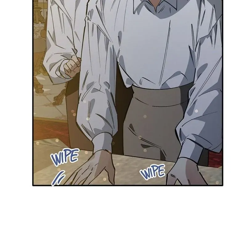 Phương Pháp Tán Tỉnh Của Nữ Thợ Săn Chapter 43 - Trang 2