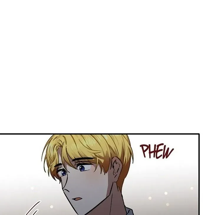 Phương Pháp Tán Tỉnh Của Nữ Thợ Săn Chapter 43 - Trang 2