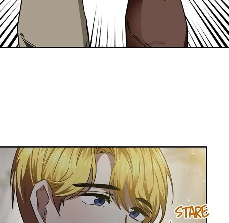 Phương Pháp Tán Tỉnh Của Nữ Thợ Săn Chapter 43 - Trang 2