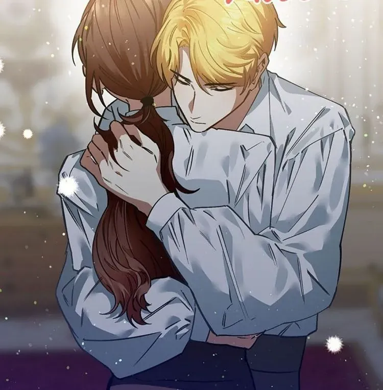 Phương Pháp Tán Tỉnh Của Nữ Thợ Săn Chapter 43 - Trang 2