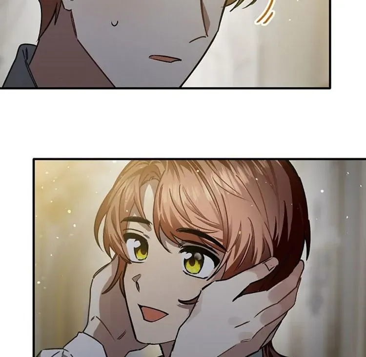 Phương Pháp Tán Tỉnh Của Nữ Thợ Săn Chapter 43 - Trang 2