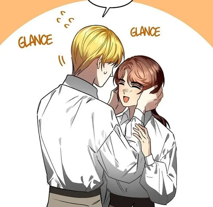 Phương Pháp Tán Tỉnh Của Nữ Thợ Săn Chapter 43 - Trang 2