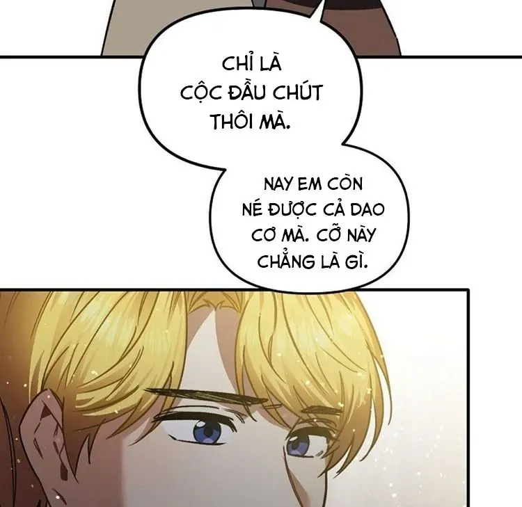 Phương Pháp Tán Tỉnh Của Nữ Thợ Săn Chapter 43 - Trang 2