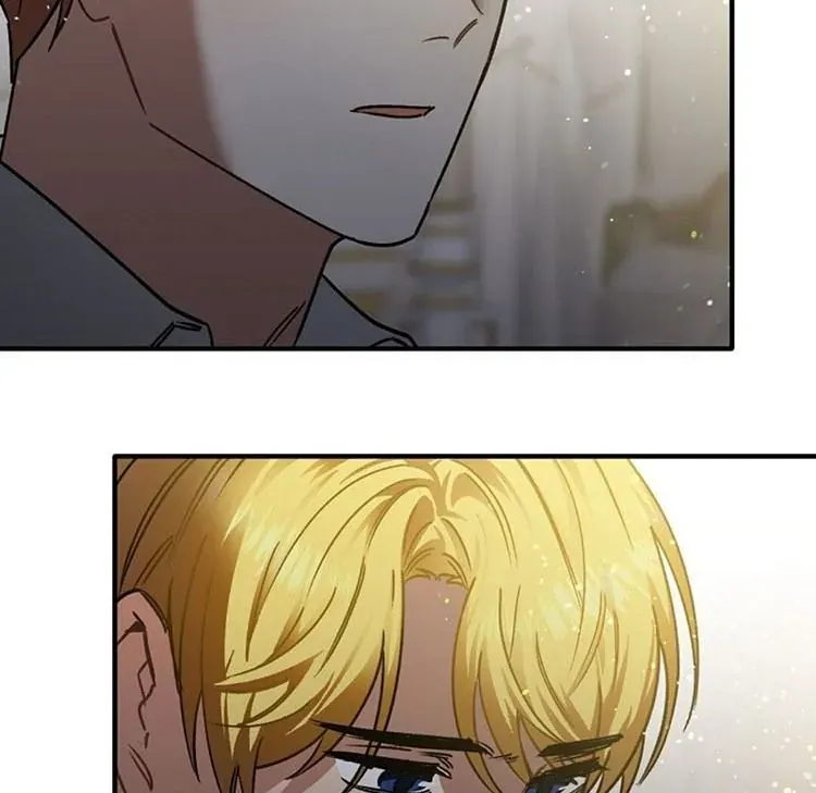 Phương Pháp Tán Tỉnh Của Nữ Thợ Săn Chapter 43 - Trang 2