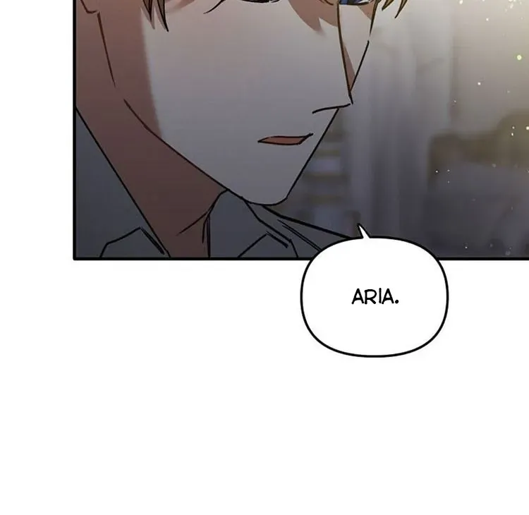 Phương Pháp Tán Tỉnh Của Nữ Thợ Săn Chapter 43 - Trang 2