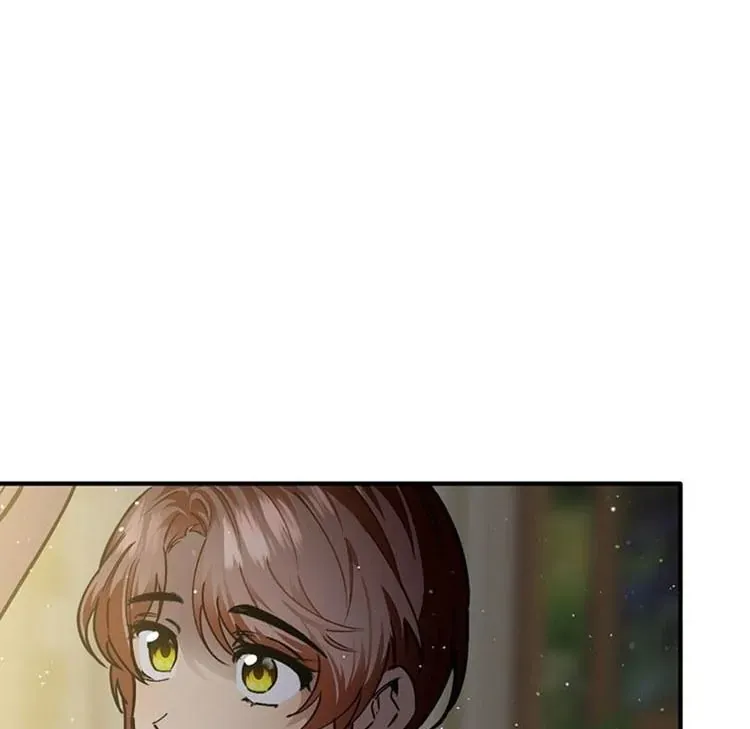 Phương Pháp Tán Tỉnh Của Nữ Thợ Săn Chapter 43 - Trang 2