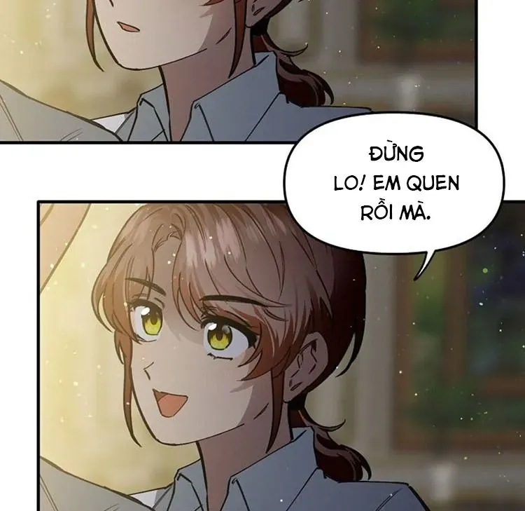 Phương Pháp Tán Tỉnh Của Nữ Thợ Săn Chapter 43 - Trang 2