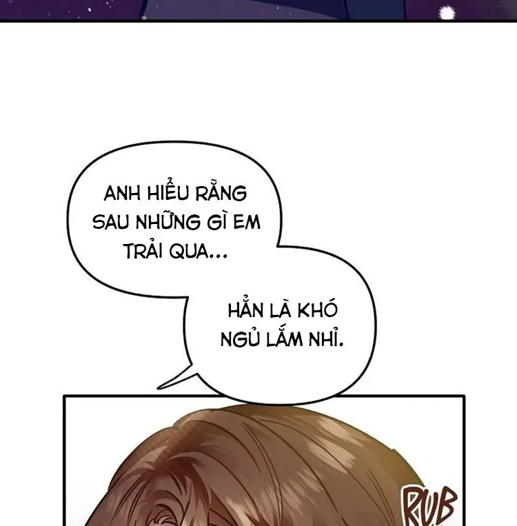 Phương Pháp Tán Tỉnh Của Nữ Thợ Săn Chapter 43 - Trang 2