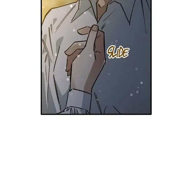 Phương Pháp Tán Tỉnh Của Nữ Thợ Săn Chapter 43 - Trang 2