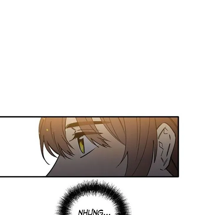 Phương Pháp Tán Tỉnh Của Nữ Thợ Săn Chapter 43 - Trang 2