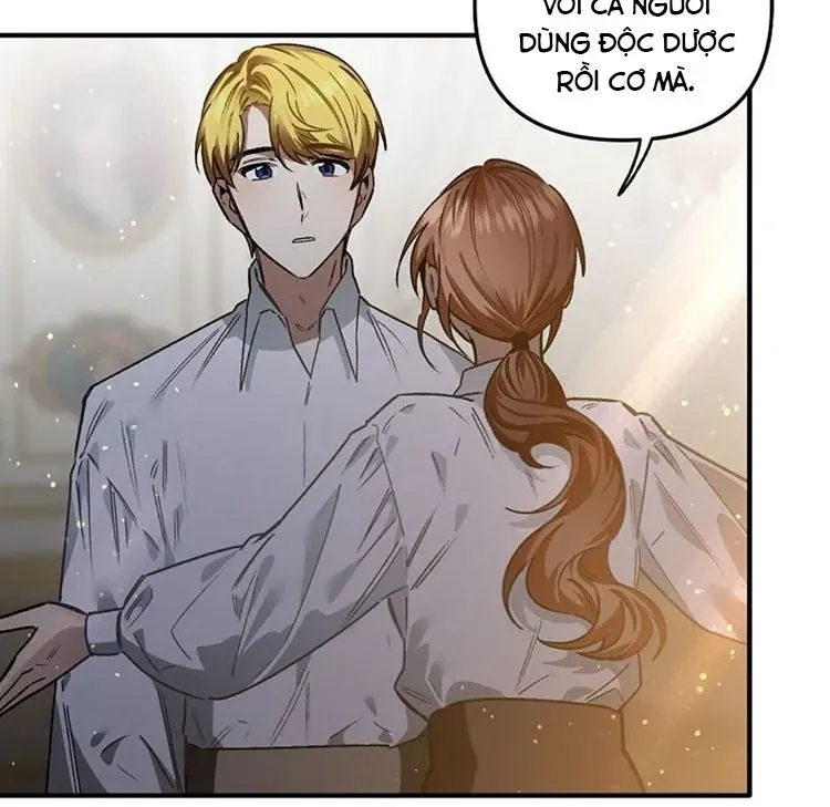 Phương Pháp Tán Tỉnh Của Nữ Thợ Săn Chapter 43 - Trang 2