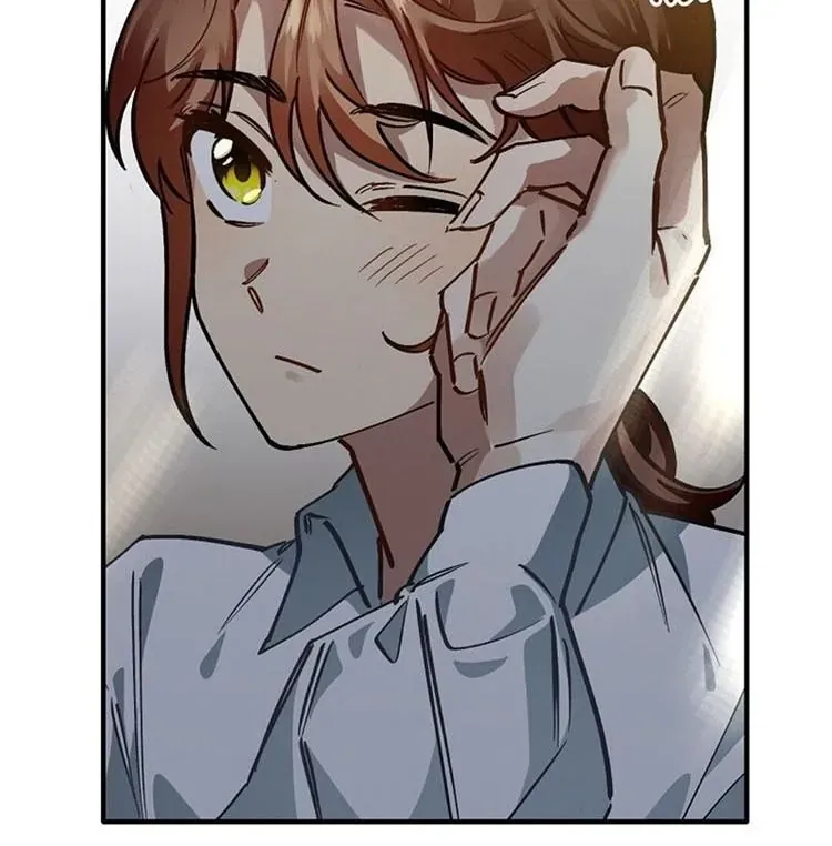 Phương Pháp Tán Tỉnh Của Nữ Thợ Săn Chapter 43 - Trang 2