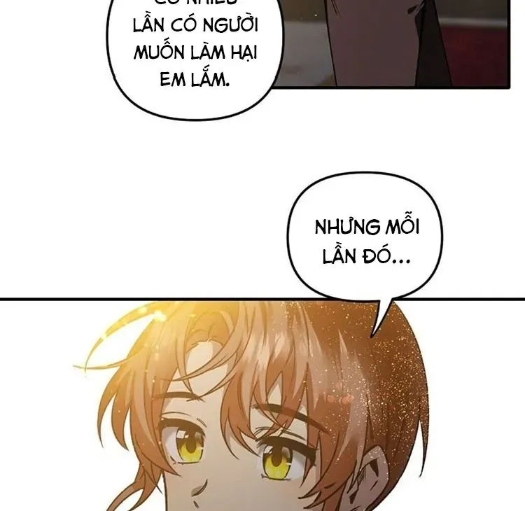 Phương Pháp Tán Tỉnh Của Nữ Thợ Săn Chapter 43 - Trang 2