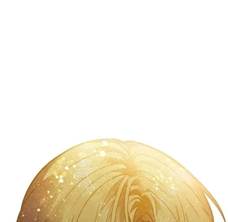 Phương Pháp Tán Tỉnh Của Nữ Thợ Săn Chapter 43 - Trang 2