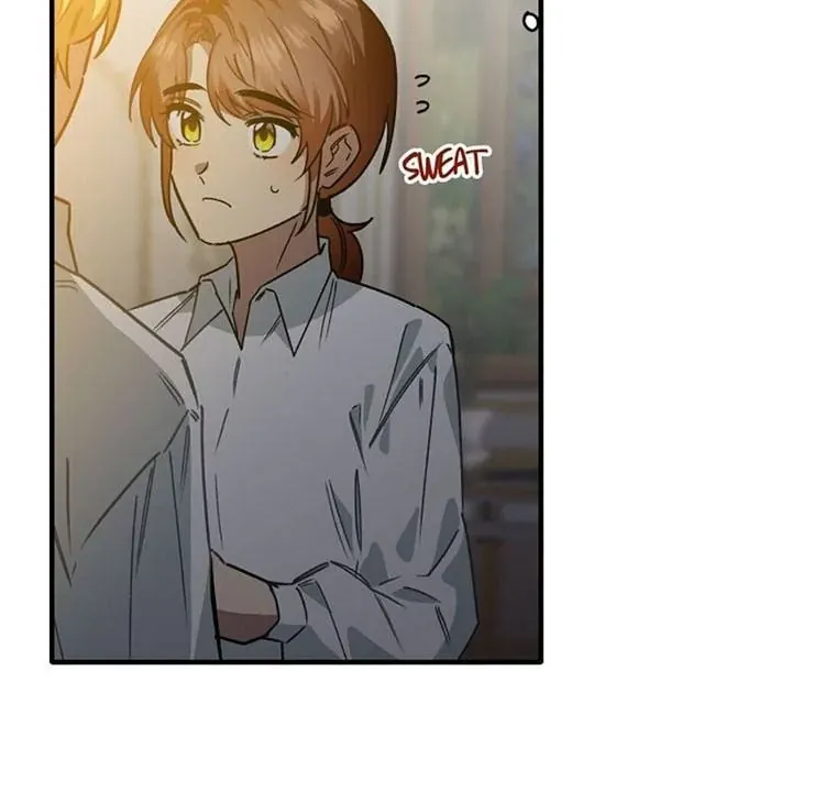 Phương Pháp Tán Tỉnh Của Nữ Thợ Săn Chapter 43 - Trang 2