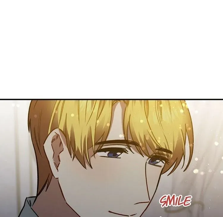 Phương Pháp Tán Tỉnh Của Nữ Thợ Săn Chapter 43 - Trang 2