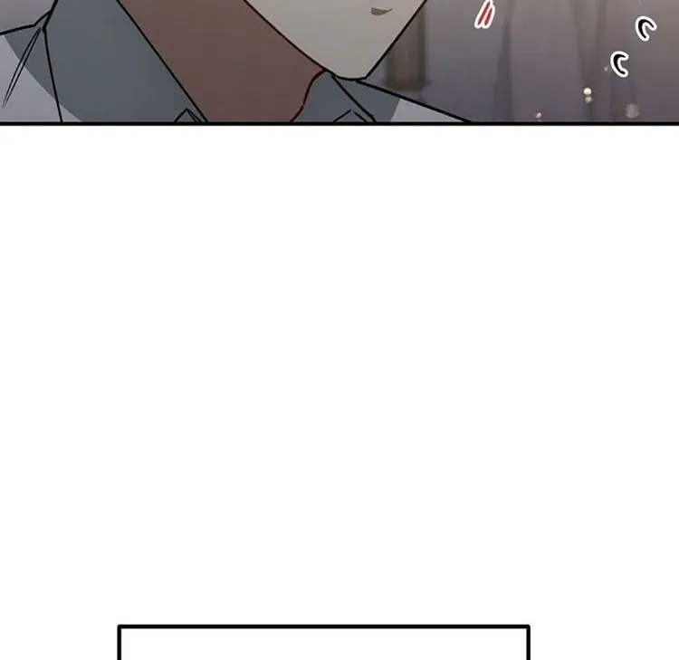 Phương Pháp Tán Tỉnh Của Nữ Thợ Săn Chapter 43 - Trang 2