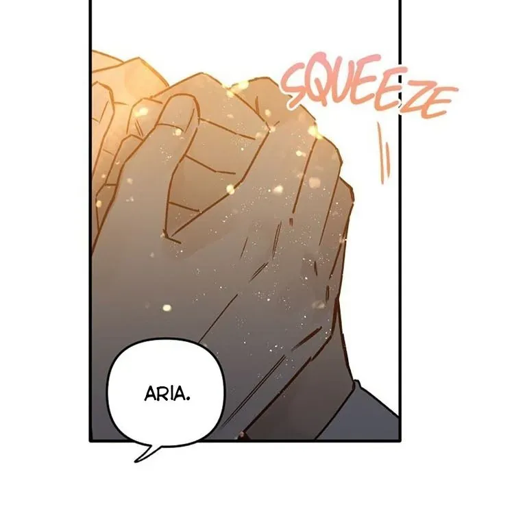 Phương Pháp Tán Tỉnh Của Nữ Thợ Săn Chapter 43 - Trang 2