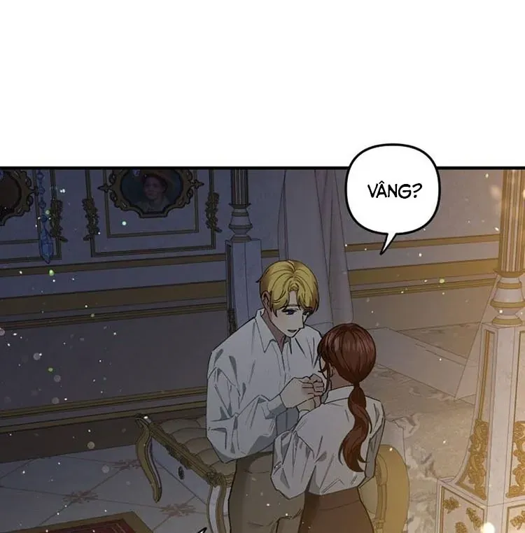 Phương Pháp Tán Tỉnh Của Nữ Thợ Săn Chapter 43 - Trang 2