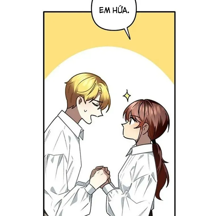 Phương Pháp Tán Tỉnh Của Nữ Thợ Săn Chapter 43 - Trang 2