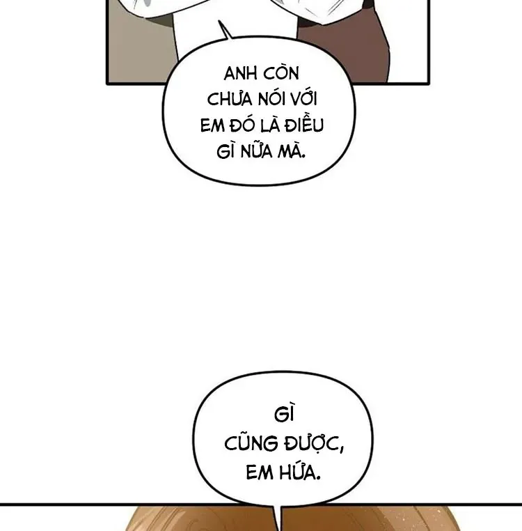 Phương Pháp Tán Tỉnh Của Nữ Thợ Săn Chapter 43 - Trang 2