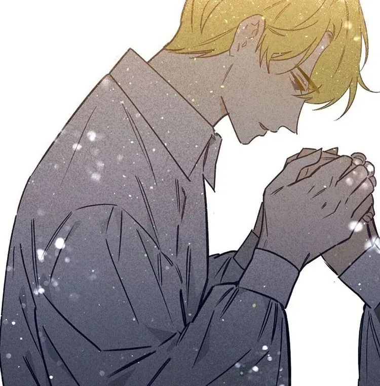 Phương Pháp Tán Tỉnh Của Nữ Thợ Săn Chapter 43 - Trang 2