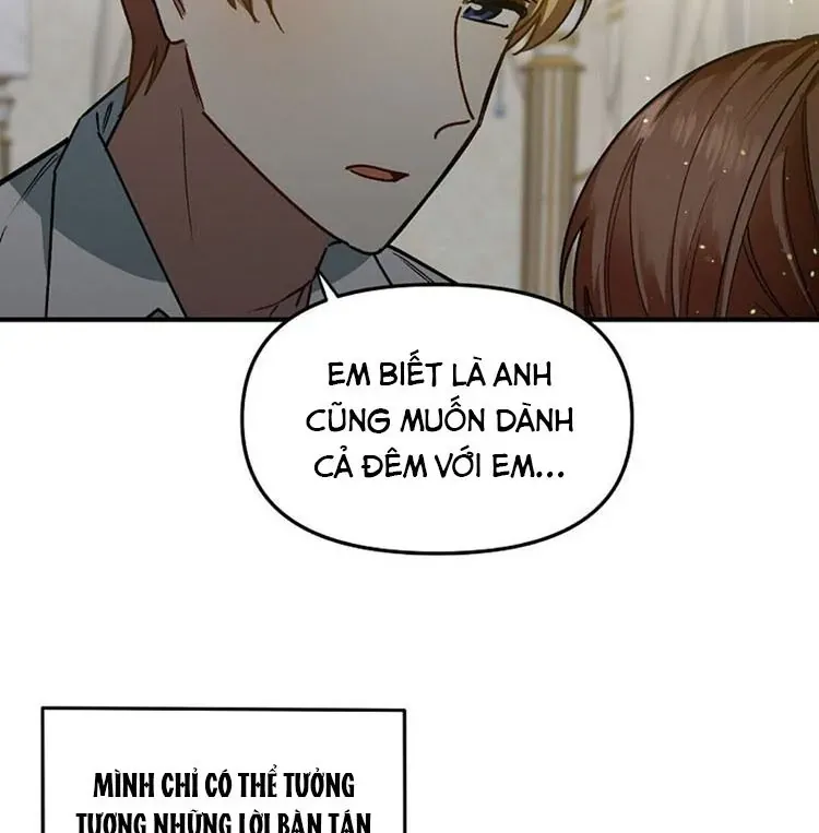 Phương Pháp Tán Tỉnh Của Nữ Thợ Săn Chapter 43 - Trang 2