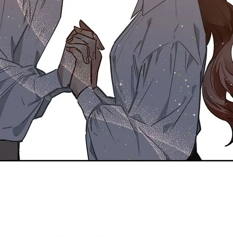 Phương Pháp Tán Tỉnh Của Nữ Thợ Săn Chapter 43 - Trang 2