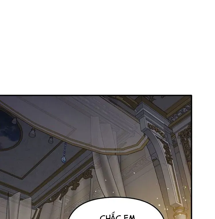 Phương Pháp Tán Tỉnh Của Nữ Thợ Săn Chapter 43 - Trang 2