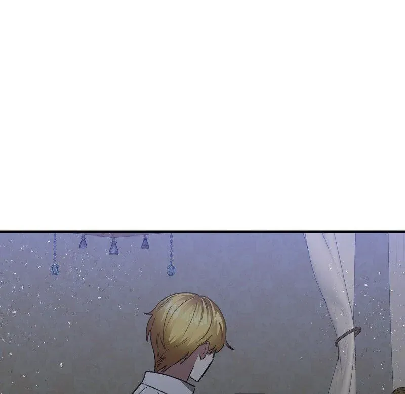 Phương Pháp Tán Tỉnh Của Nữ Thợ Săn Chapter 44 - Trang 2