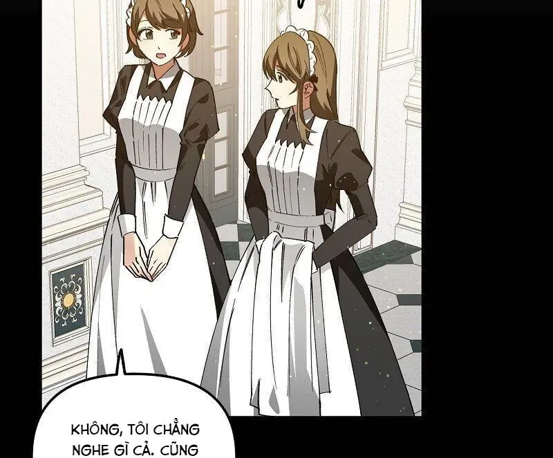Phương Pháp Tán Tỉnh Của Nữ Thợ Săn Chapter 44 - Trang 2