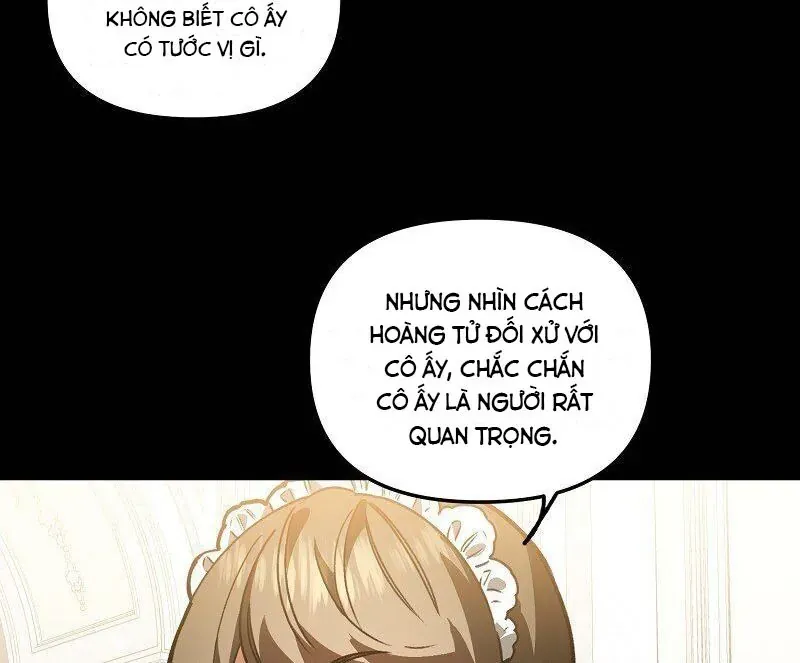 Phương Pháp Tán Tỉnh Của Nữ Thợ Săn Chapter 44 - Trang 2