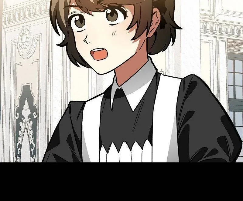 Phương Pháp Tán Tỉnh Của Nữ Thợ Săn Chapter 44 - Trang 2