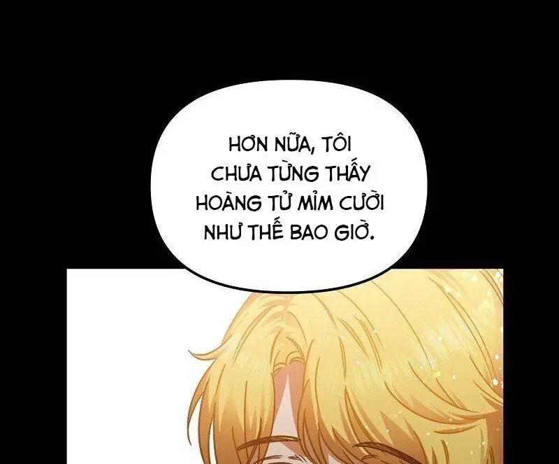 Phương Pháp Tán Tỉnh Của Nữ Thợ Săn Chapter 44 - Trang 2