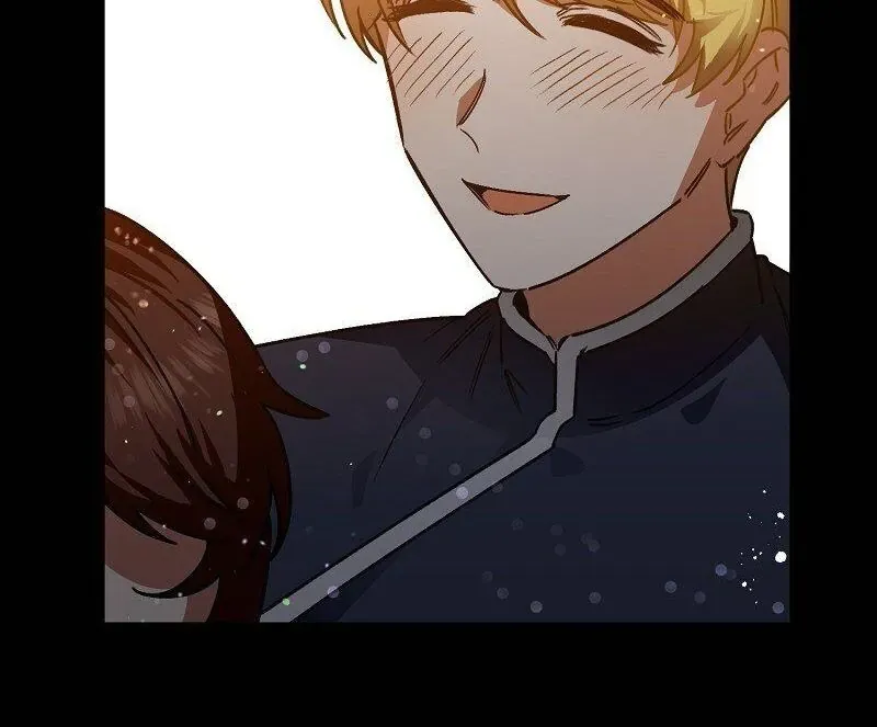 Phương Pháp Tán Tỉnh Của Nữ Thợ Săn Chapter 44 - Trang 2