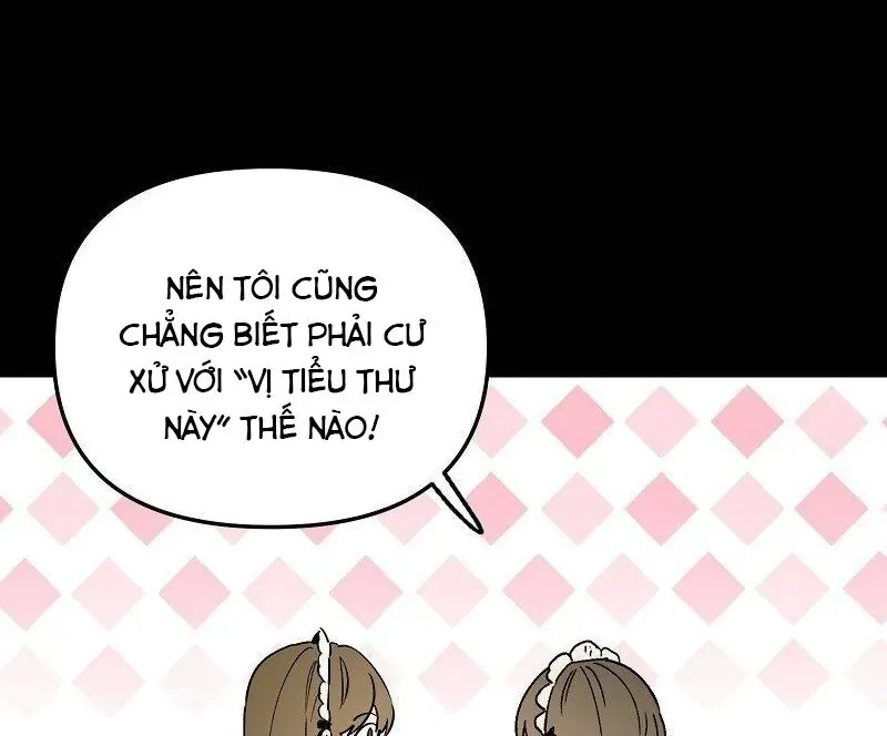 Phương Pháp Tán Tỉnh Của Nữ Thợ Săn Chapter 44 - Trang 2