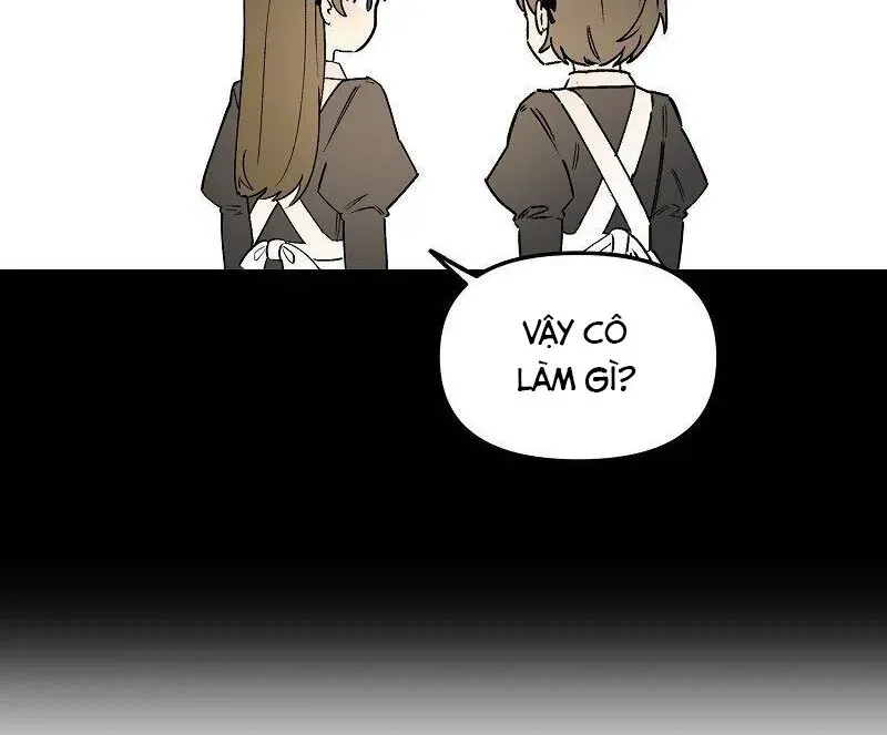 Phương Pháp Tán Tỉnh Của Nữ Thợ Săn Chapter 44 - Trang 2