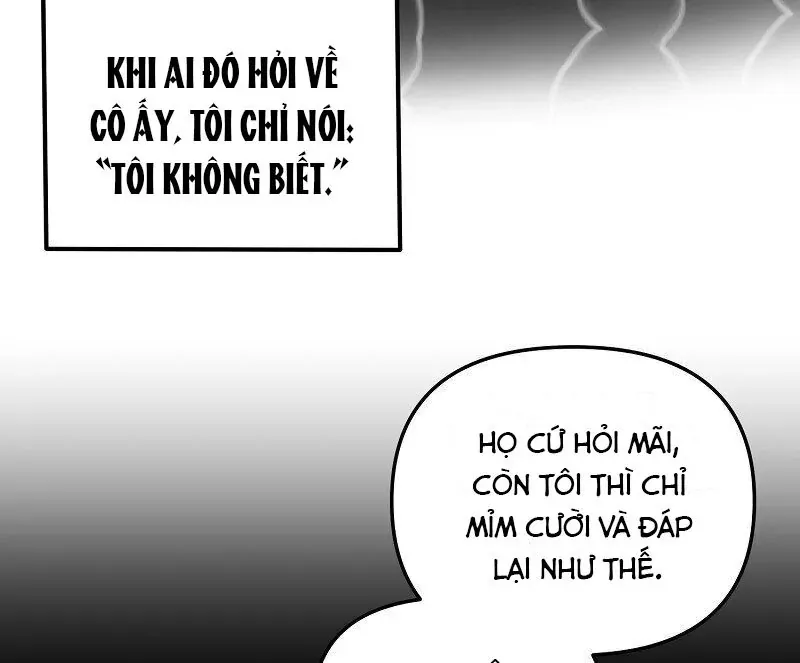 Phương Pháp Tán Tỉnh Của Nữ Thợ Săn Chapter 44 - Trang 2