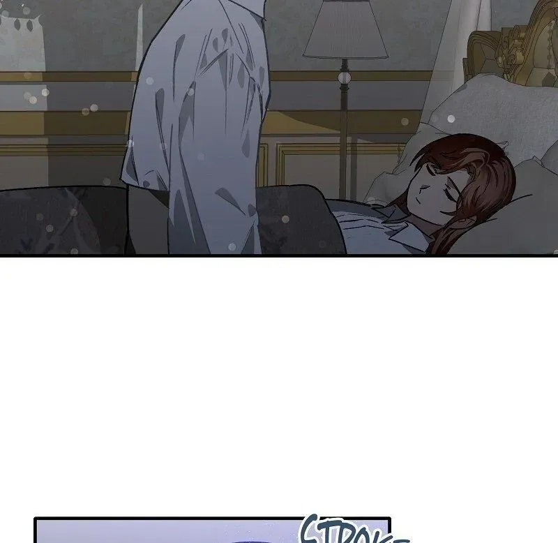 Phương Pháp Tán Tỉnh Của Nữ Thợ Săn Chapter 44 - Trang 2