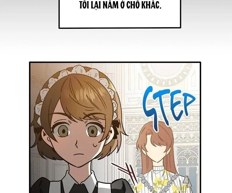 Phương Pháp Tán Tỉnh Của Nữ Thợ Săn Chapter 44 - Trang 2