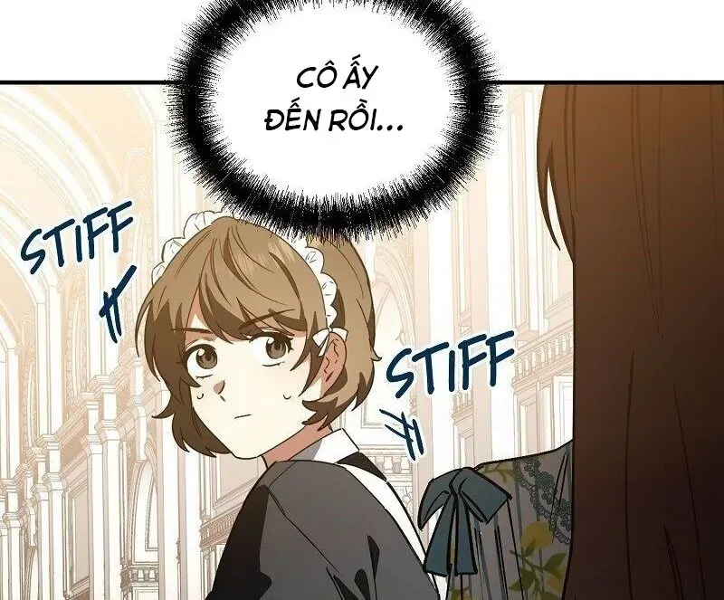 Phương Pháp Tán Tỉnh Của Nữ Thợ Săn Chapter 44 - Trang 2