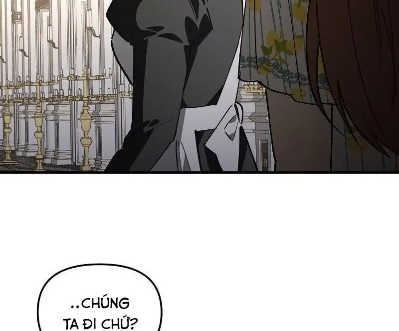 Phương Pháp Tán Tỉnh Của Nữ Thợ Săn Chapter 44 - Trang 2